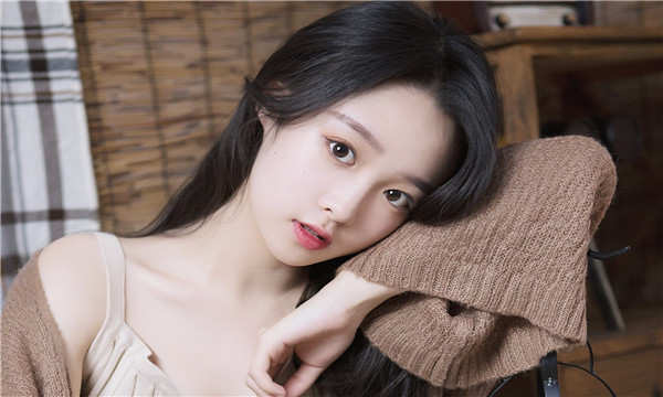 新城供卵试管婴儿-｛在当今社会｝