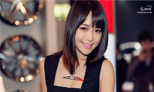 新城试管助孕产子机构帮您实现家庭梦想