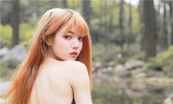 新城贝宝助孕助孕生子，带您实现家庭完整的美好愿望